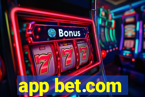 app bet.com